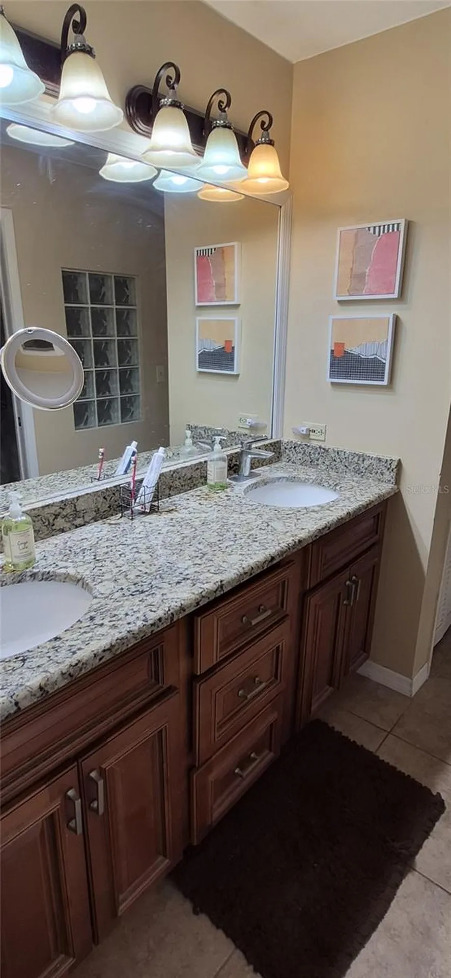 1997 Georgia Circle S Clearwater FL 33760