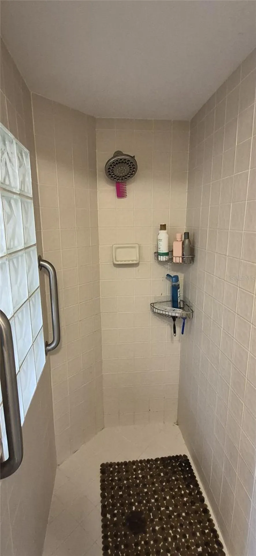 1997 Georgia Circle S Clearwater FL 33760