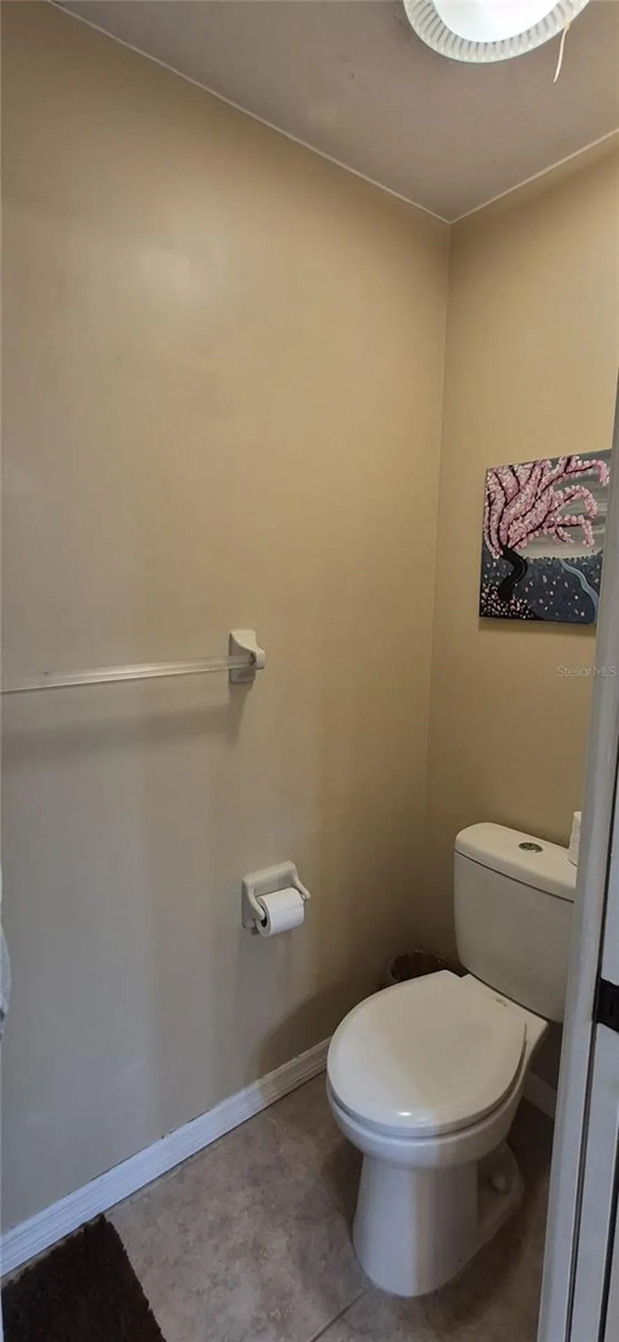 1997 Georgia Circle S Clearwater FL 33760