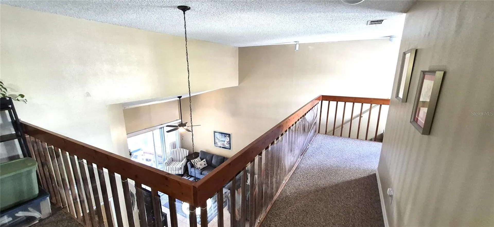 1997 Georgia Circle S Clearwater FL 33760
