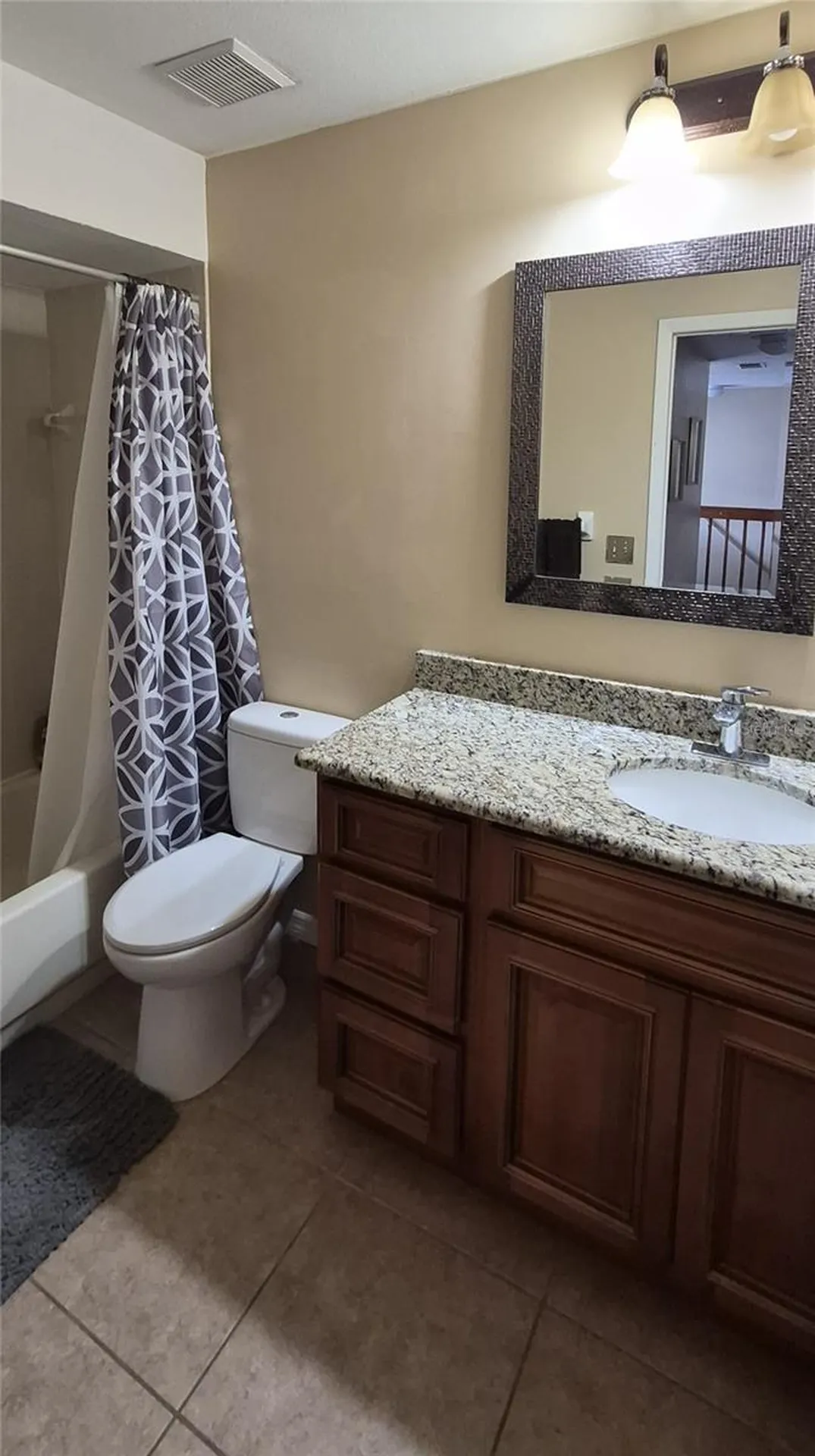 1997 Georgia Circle S Clearwater FL 33760