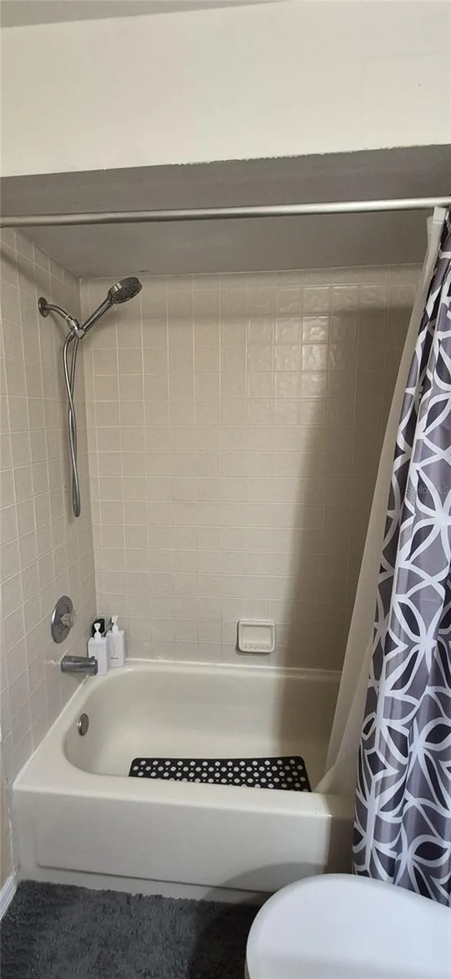 1997 Georgia Circle S Clearwater FL 33760