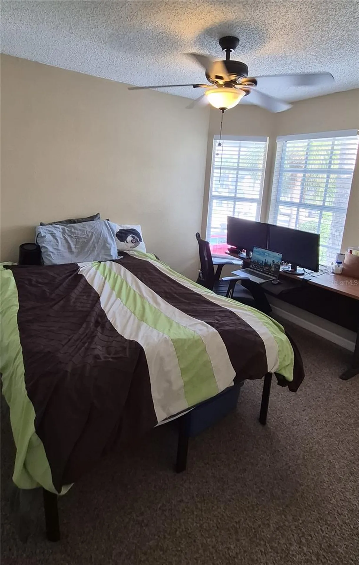 1997 Georgia Circle S Clearwater FL 33760