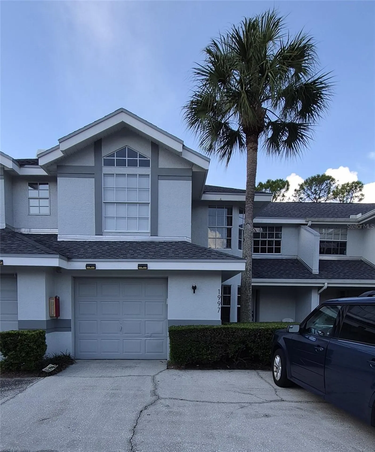 1997 Georgia Circle S Clearwater FL 33760