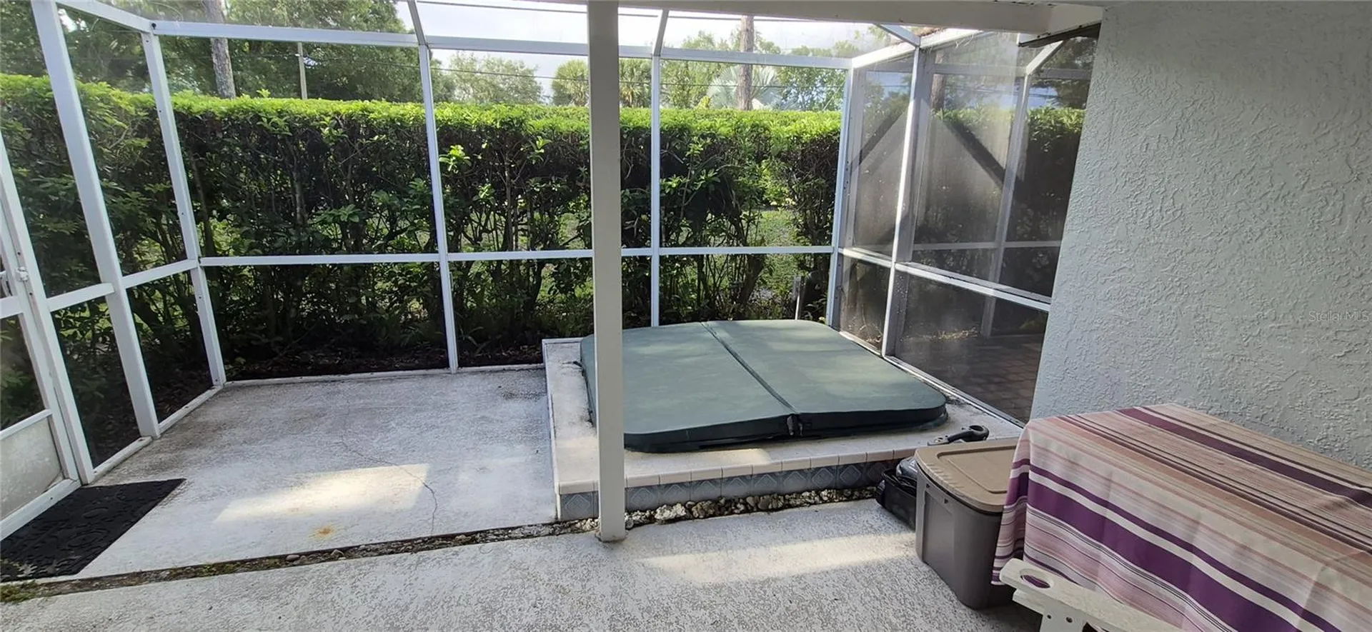1997 Georgia Circle S Clearwater FL 33760
