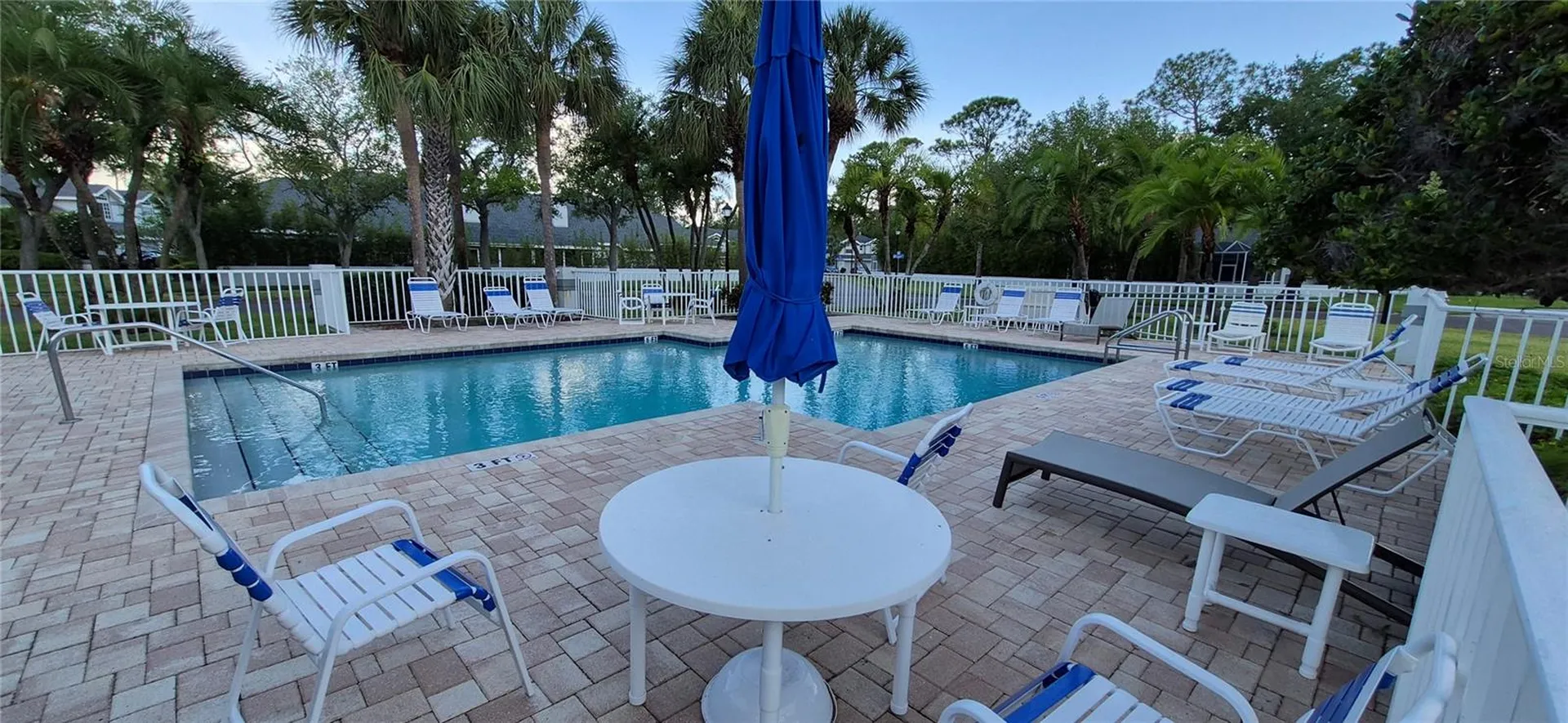 1997 Georgia Circle S Clearwater FL 33760