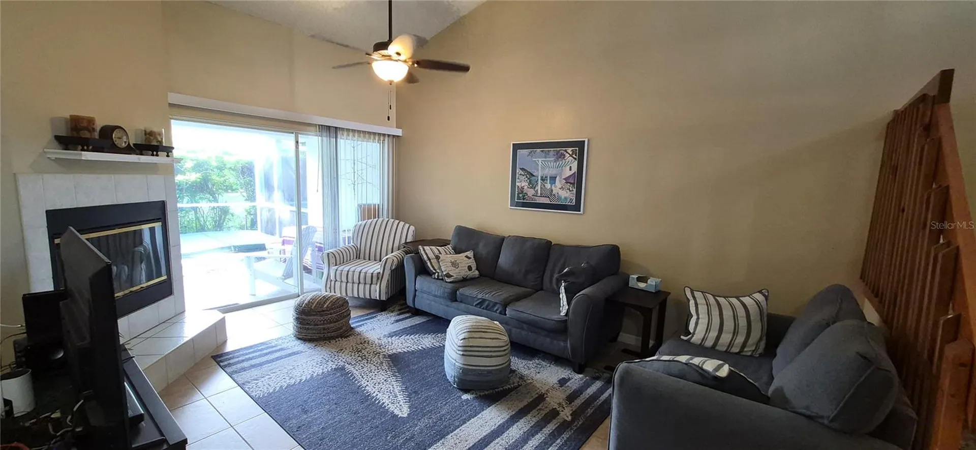1997 Georgia Circle S Clearwater FL 33760