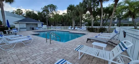 1997 Georgia Circle S Clearwater FL 33760