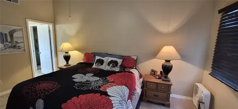 1997 Georgia Circle S Clearwater FL 33760