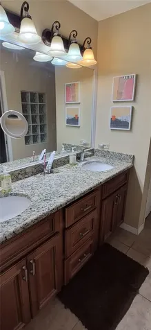 1997 Georgia Circle S Clearwater FL 33760