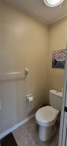 1997 Georgia Circle S Clearwater FL 33760