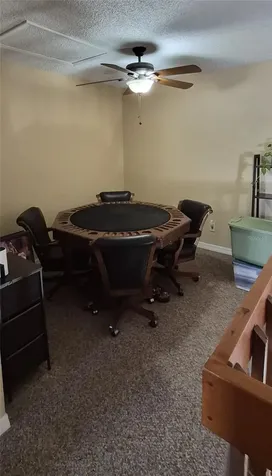 1997 Georgia Circle S Clearwater FL 33760