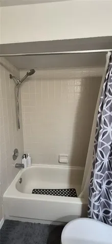 1997 Georgia Circle S Clearwater FL 33760