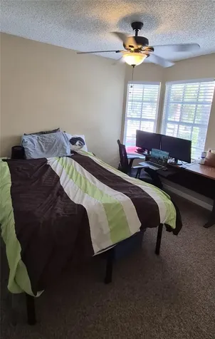 1997 Georgia Circle S Clearwater FL 33760