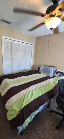 1997 Georgia Circle S Clearwater FL 33760