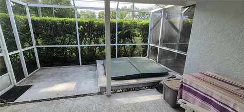 1997 Georgia Circle S Clearwater FL 33760