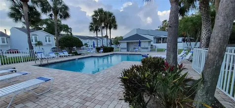 1997 Georgia Circle S Clearwater FL 33760