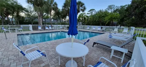 1997 Georgia Circle S Clearwater FL 33760
