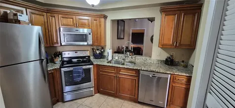 1997 Georgia Circle S Clearwater FL 33760