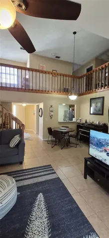 1997 Georgia Circle S Clearwater FL 33760