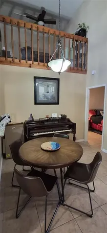 1997 Georgia Circle S Clearwater FL 33760