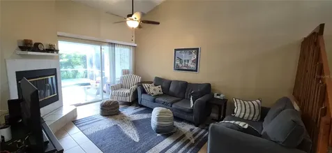 1997 Georgia Circle S Clearwater FL 33760