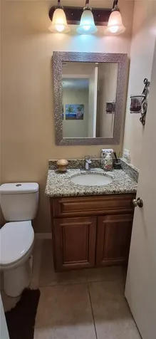 1997 Georgia Circle S Clearwater FL 33760