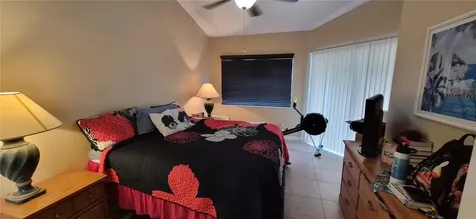 1997 Georgia Circle S Clearwater FL 33760