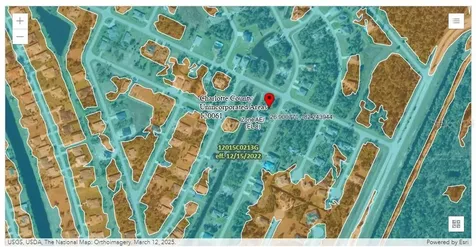 155 Apollo Drive Rotonda West FL 33947