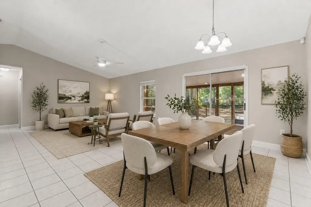 45 Lake Drive Debary FL 32713