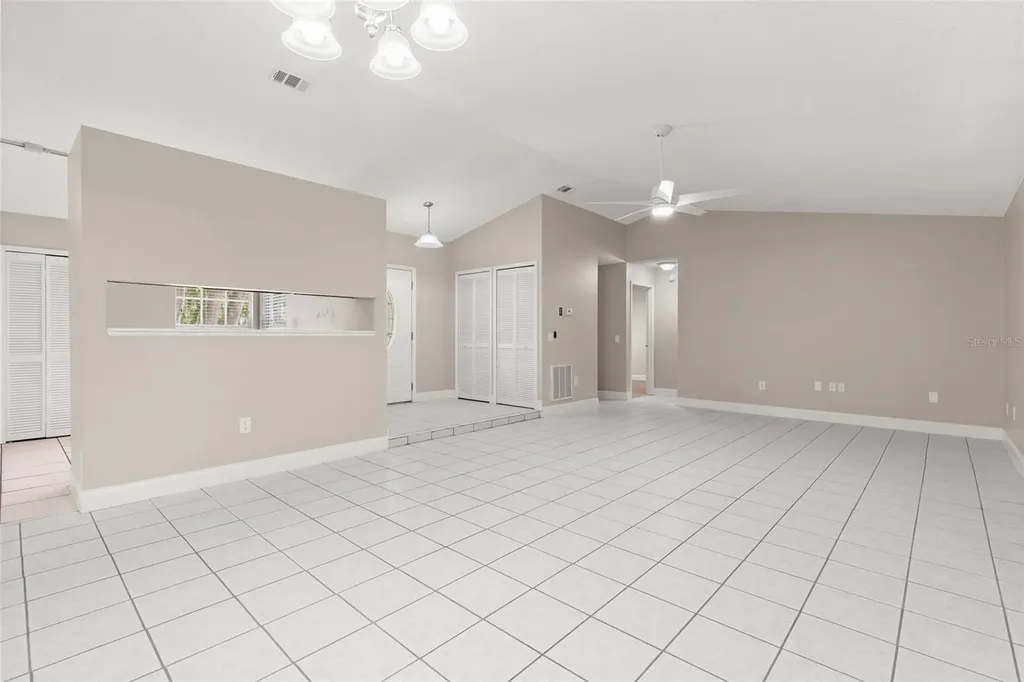 45 Lake Drive Debary FL 32713