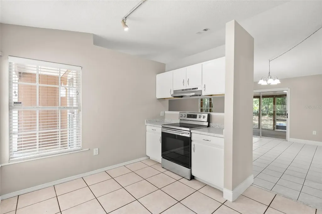 45 Lake Drive Debary FL 32713