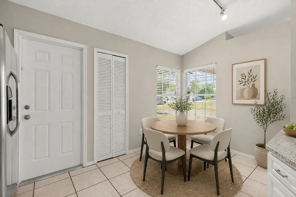 45 Lake Drive Debary FL 32713