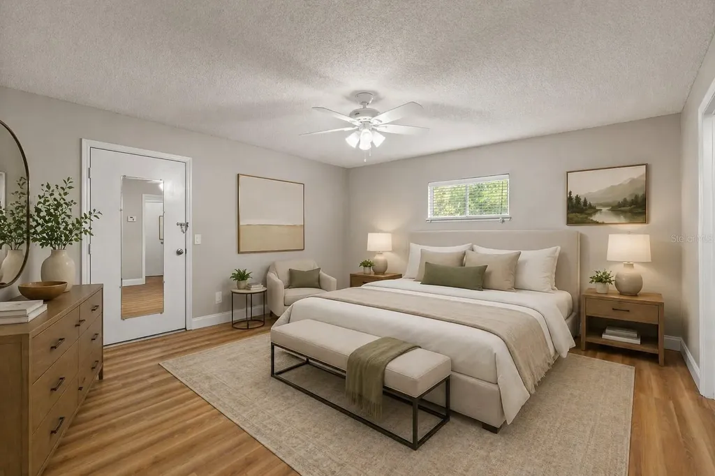 45 Lake Drive Debary FL 32713