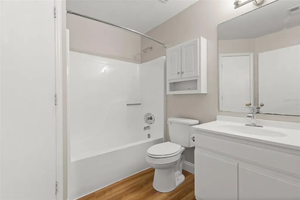45 Lake Drive Debary FL 32713