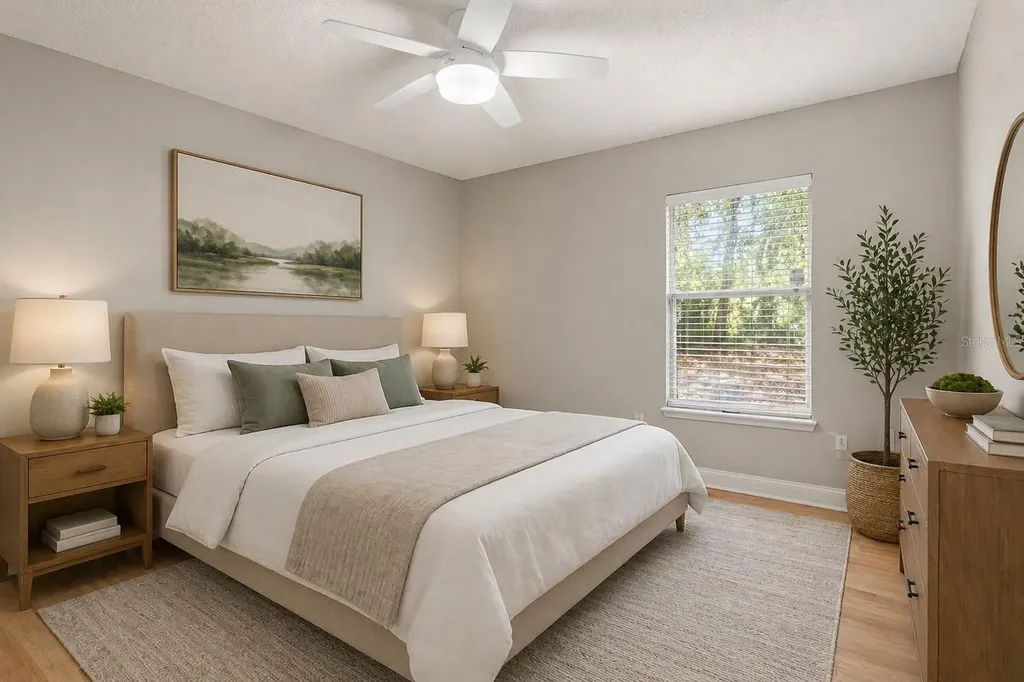 45 Lake Drive Debary FL 32713