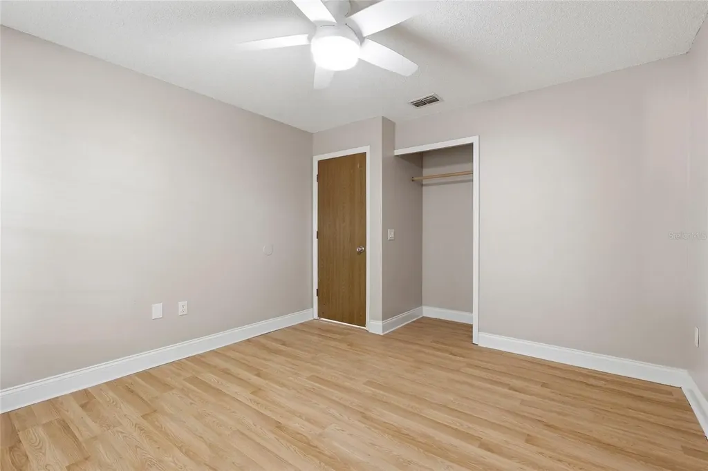 45 Lake Drive Debary FL 32713