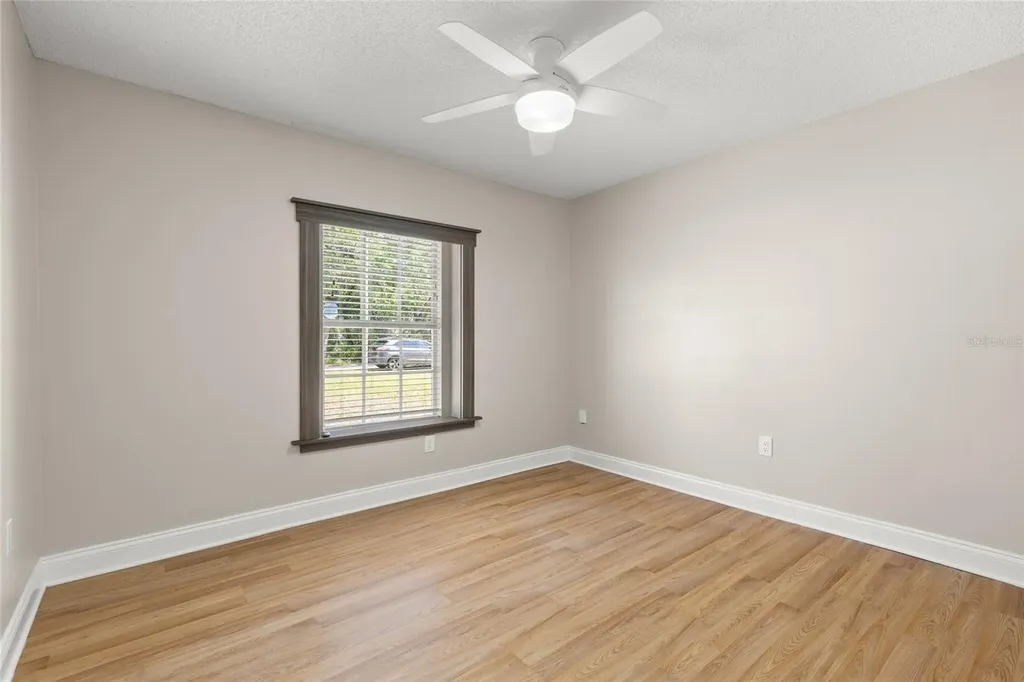 45 Lake Drive Debary FL 32713