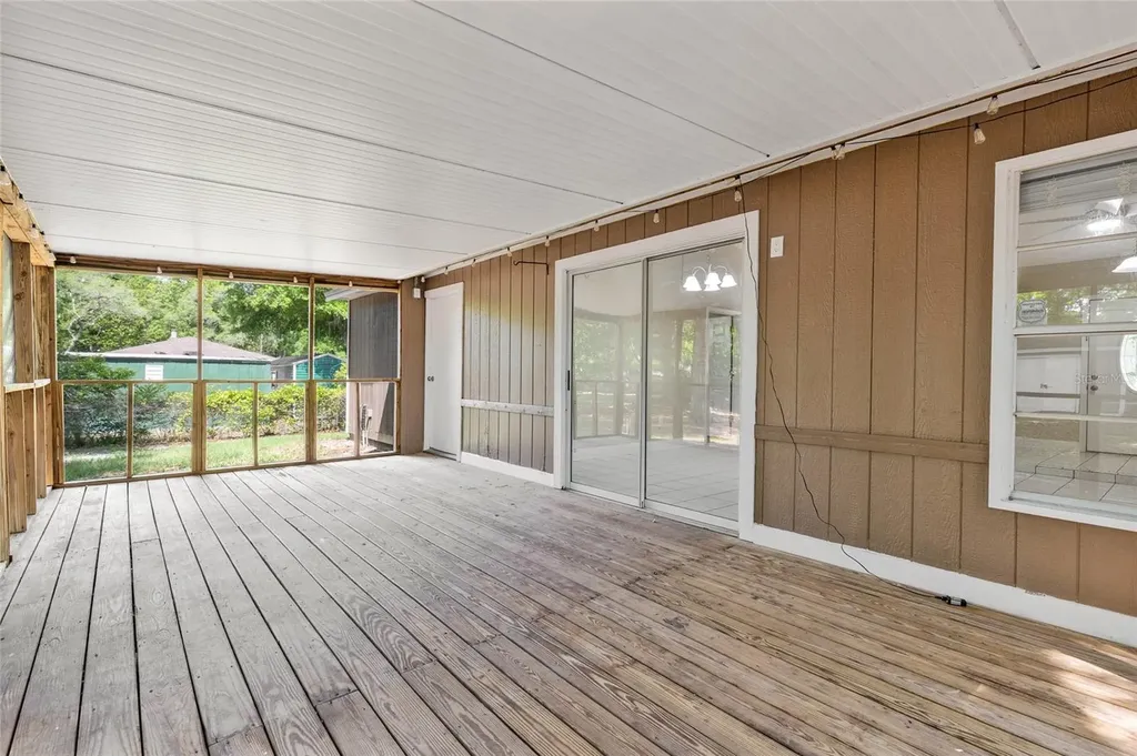 45 Lake Drive Debary FL 32713