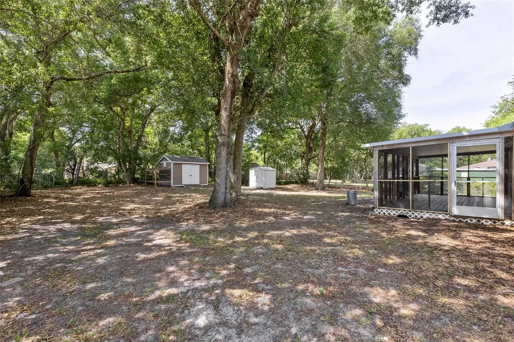 45 Lake Drive Debary FL 32713