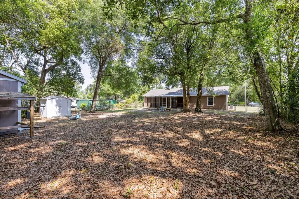 45 Lake Drive Debary FL 32713
