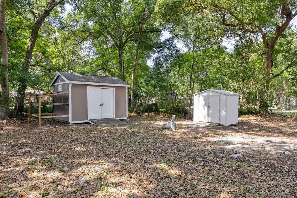45 Lake Drive Debary FL 32713