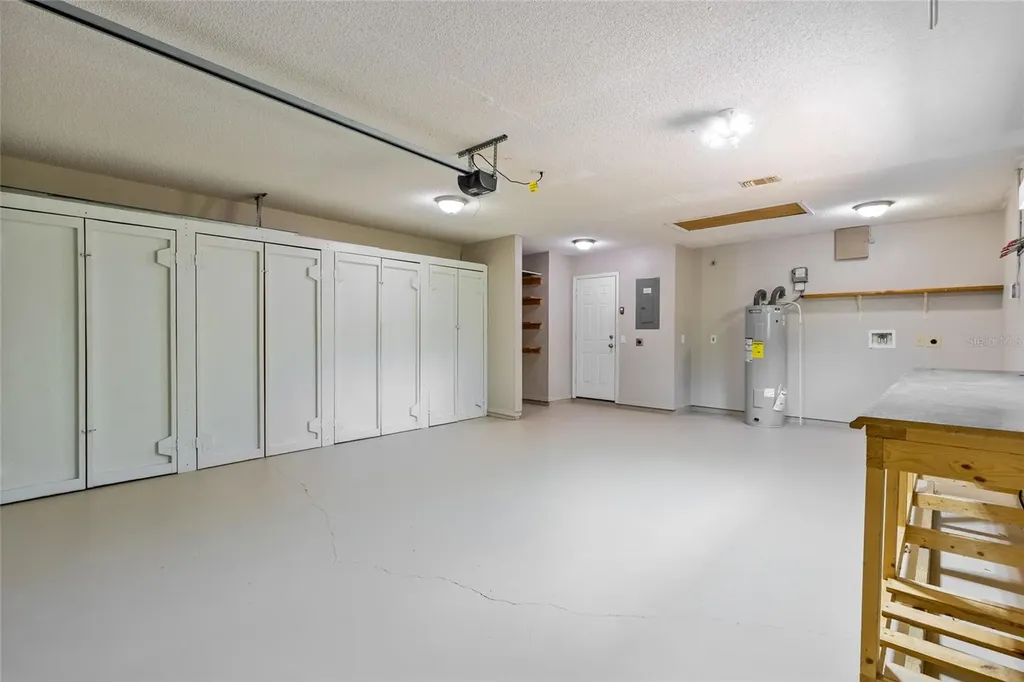 45 Lake Drive Debary FL 32713