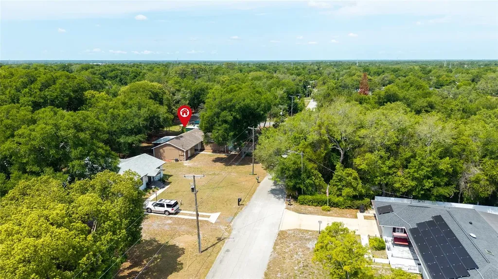 45 Lake Drive Debary FL 32713