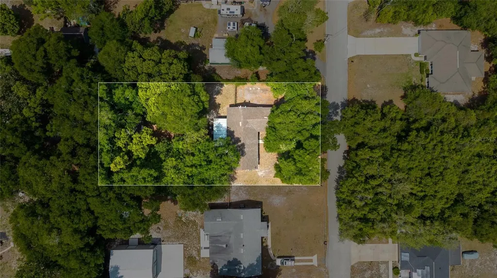 45 Lake Drive Debary FL 32713