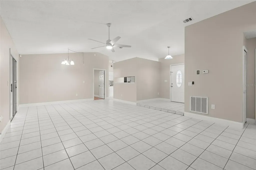 45 Lake Drive Debary FL 32713
