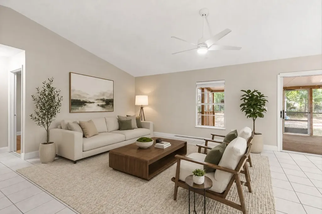 45 Lake Drive Debary FL 32713