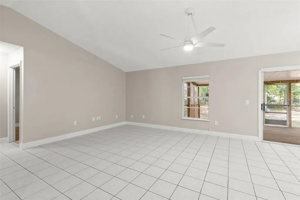 45 Lake Drive Debary FL 32713