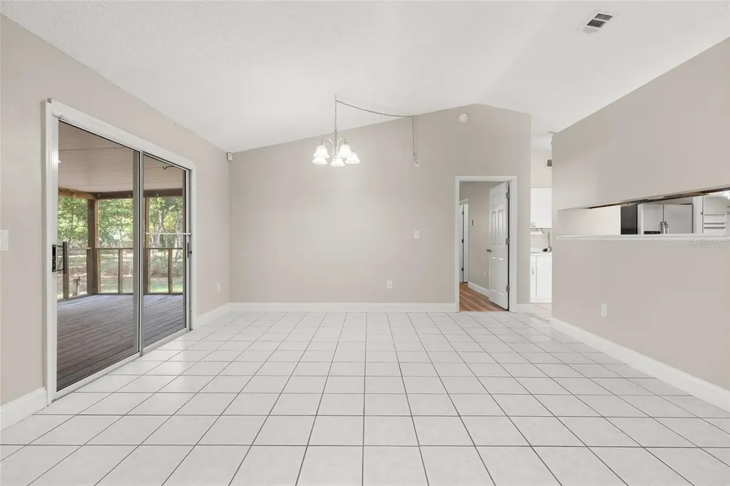 45 Lake Drive Debary FL 32713