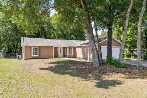 45 Lake Drive Debary FL 32713